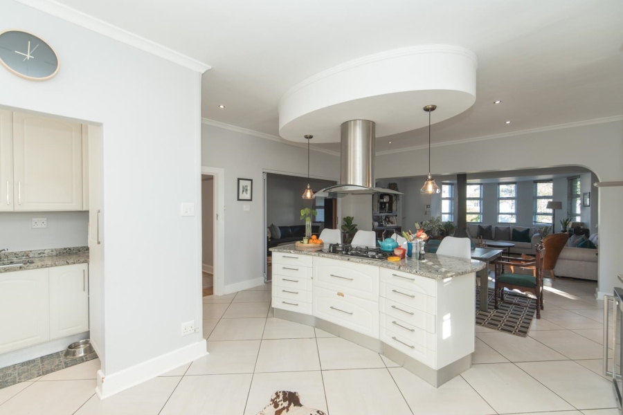 4 Bedroom Property for Sale in Mount Croix Eastern Cape